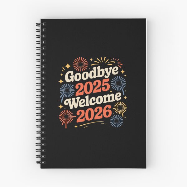 Item preview.