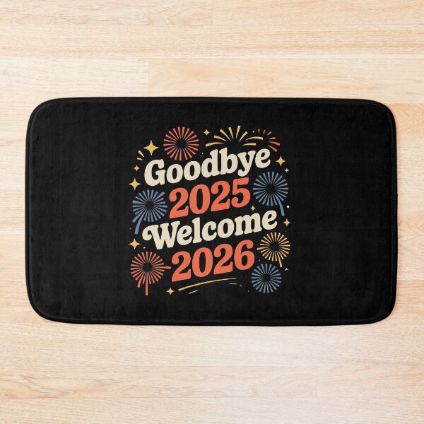 Item preview.