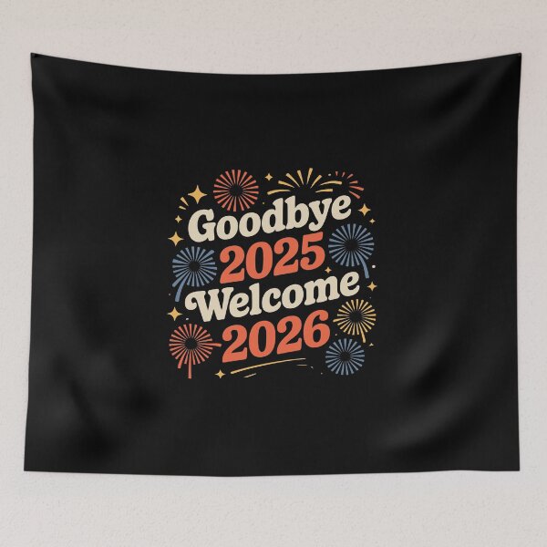Item preview.