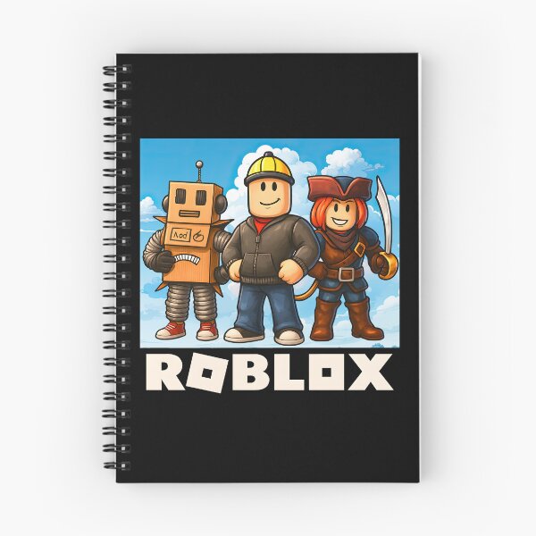 Item preview, Roblox Gamer designed and sold by Kubala Designs.