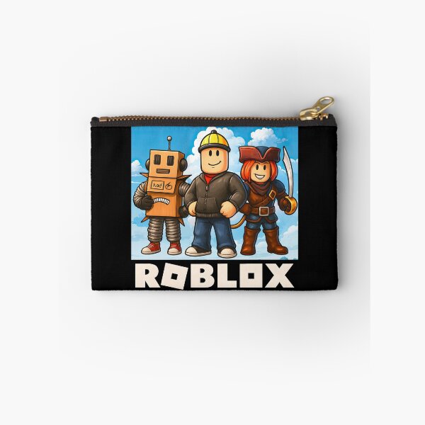 Item preview, Roblox Gamer designed and sold by Kubala Designs.