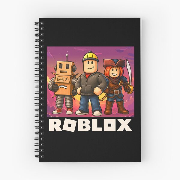 Item preview, Roblox Gamer designed and sold by Kubala Designs.