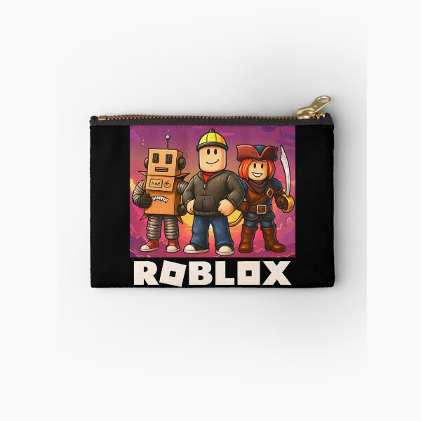 Item preview, Roblox Gamer designed and sold by Kubala Designs.