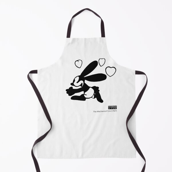 Item preview, Oswald - Running for Love (The Mechanical Cow, 1927) designed and sold by eetoons1927.