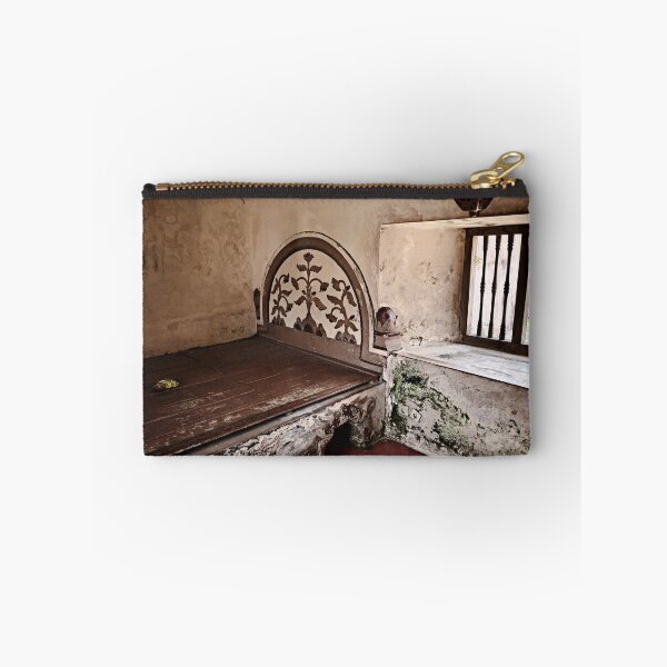 Item preview, The silent intimacy of the ancient chambers of the water palace designed and sold by franck380.