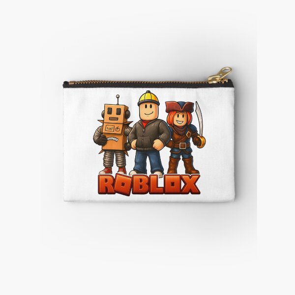 Item preview, Roblox Gamer designed and sold by Kubala Designs.
