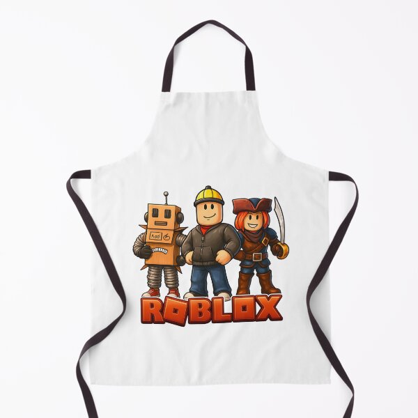 Item preview, Jugador de Roblox designed and sold by Kubala Designs.