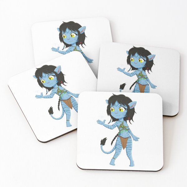 Item preview, Kiri chibi  designed and sold by Artsydragongal.