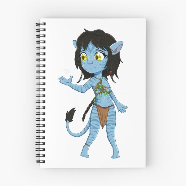 Item preview, Kiri chibi  designed and sold by Artsydragongal.