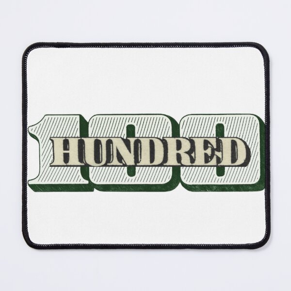Item preview, number 100 designed and sold by Mirghani.