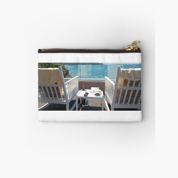 Item preview, Assume the sunny position. designed and sold by ronsaunders47.