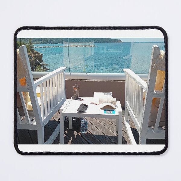 Item preview, Assume the sunny position. designed and sold by ronsaunders47.