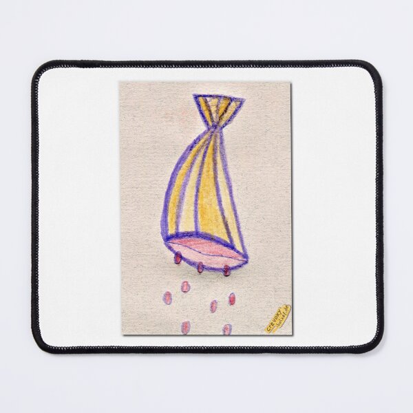 Item preview, Fish cut designed and sold by Crevoxy .bolzef.de.