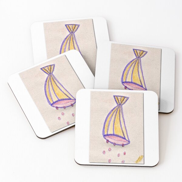 Item preview, Fish cut designed and sold by Crevoxy .bolzef.de.