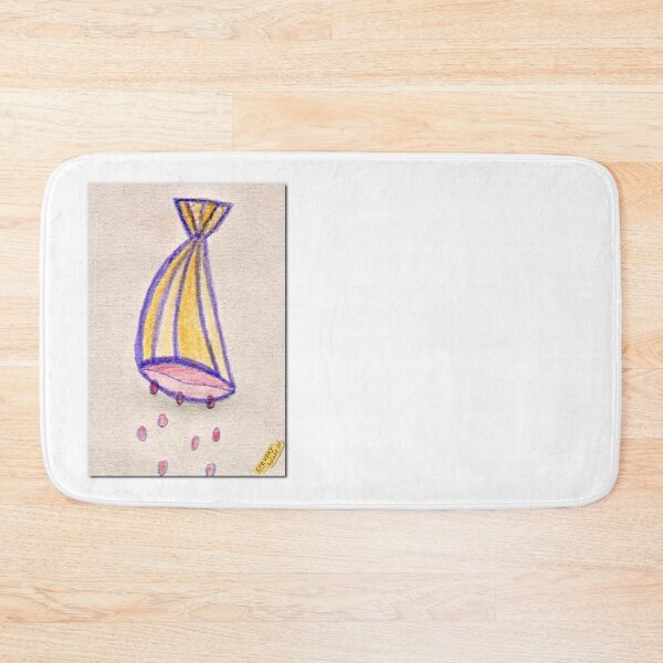 Item preview, Fish cut designed and sold by Crevoxy .bolzef.de.