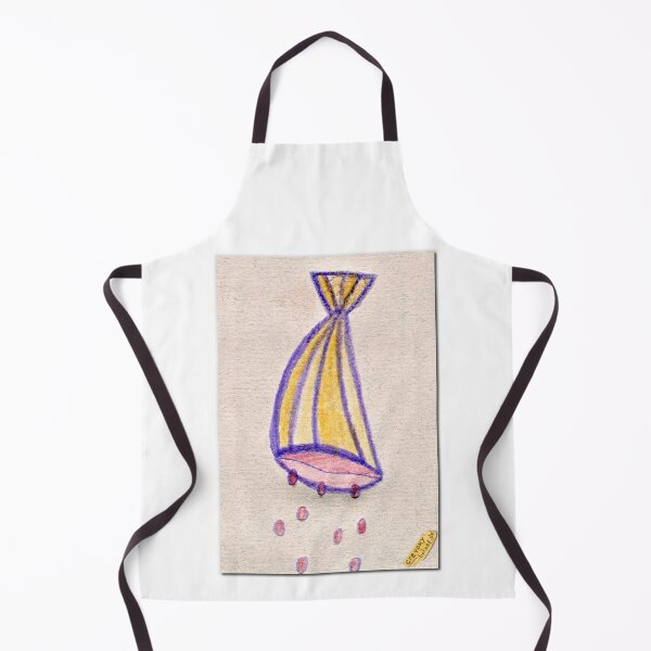 Item preview, Fish cut designed and sold by Crevoxy .bolzef.de.