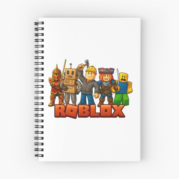Item preview, Roblox Gamer designed and sold by Kubala Designs.