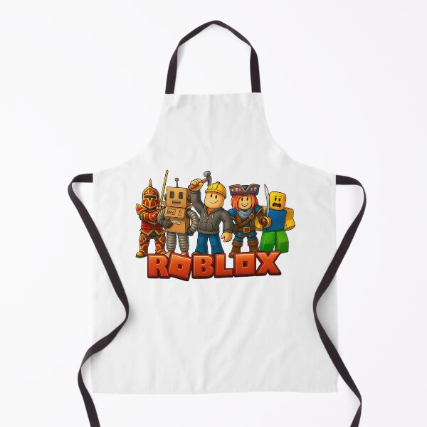 Item preview, Jugador de Roblox designed and sold by Kubala Designs.