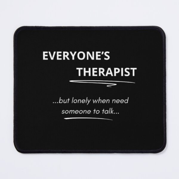 Item preview, Therapy designed and sold by Stefanrajzer.