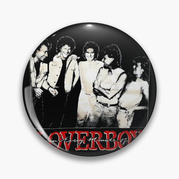 Item preview, Art - Loverboy designed and sold by AsurielOs.