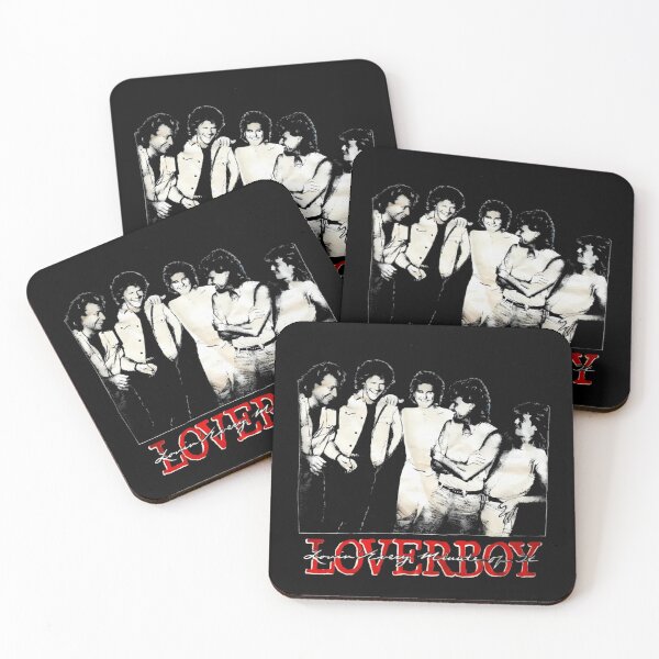 Item preview, Art - Loverboy designed and sold by AsurielOs.