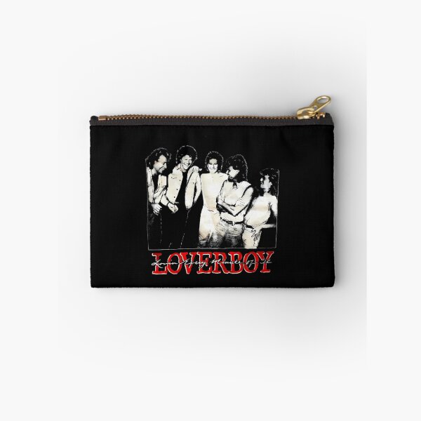 Item preview, Art - Loverboy designed and sold by AsurielOs.