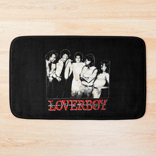 Item preview, Art - Loverboy designed and sold by AsurielOs.