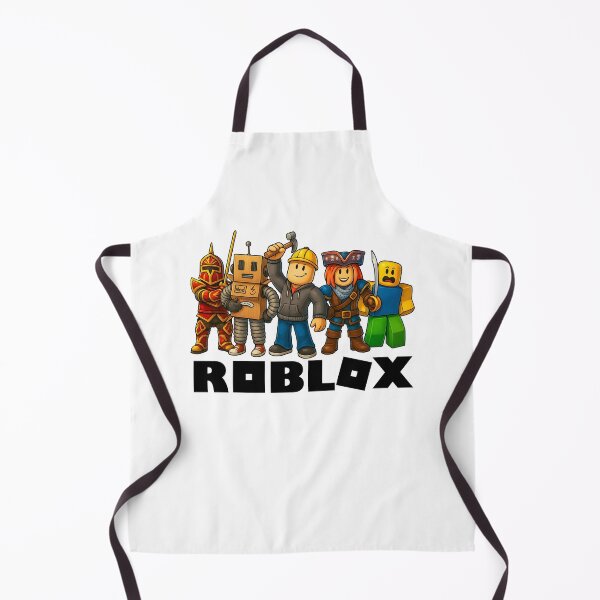 Item preview, Jugador de Roblox designed and sold by Kubala Designs.