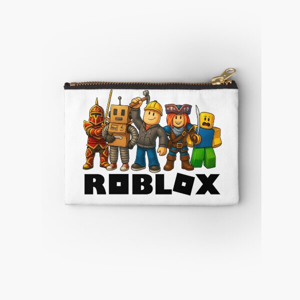 Item preview, Roblox Gamer designed and sold by Kubala Designs.