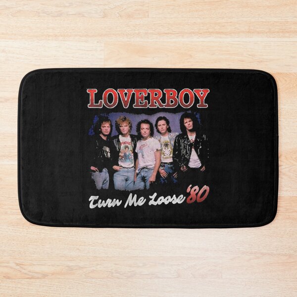 Item preview, Art - Loverboy designed and sold by AsurielOs.
