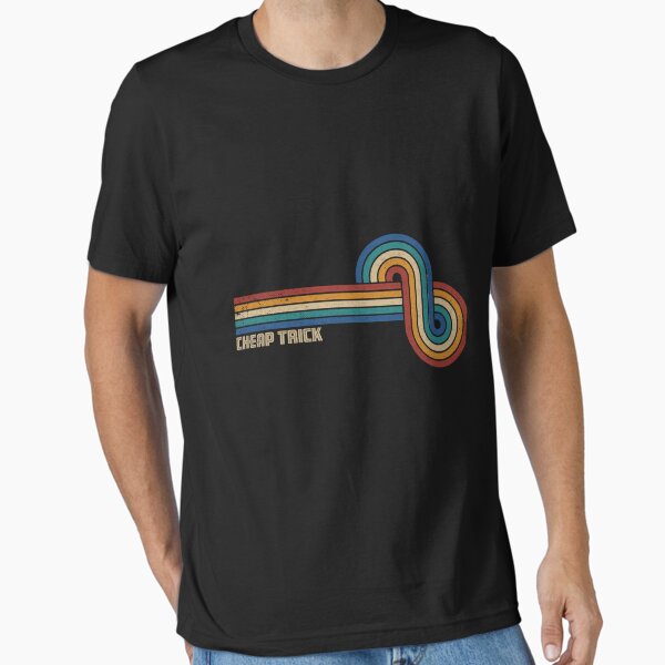 ssrco,essential_tee,mens_01,