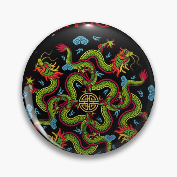 Item preview, Art - Meshuggah designed and sold by Pesagni.