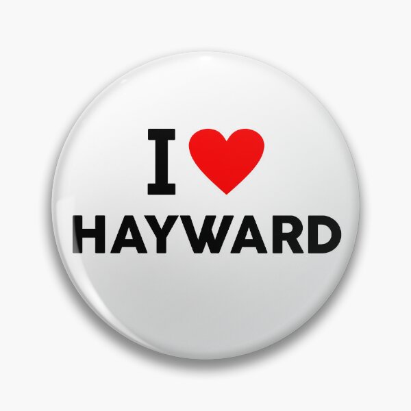 Item preview, Hayward United States designed and sold by tony4urban.