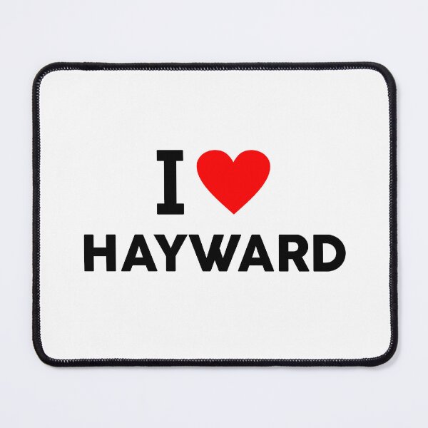 Item preview, Hayward United States designed and sold by tony4urban.