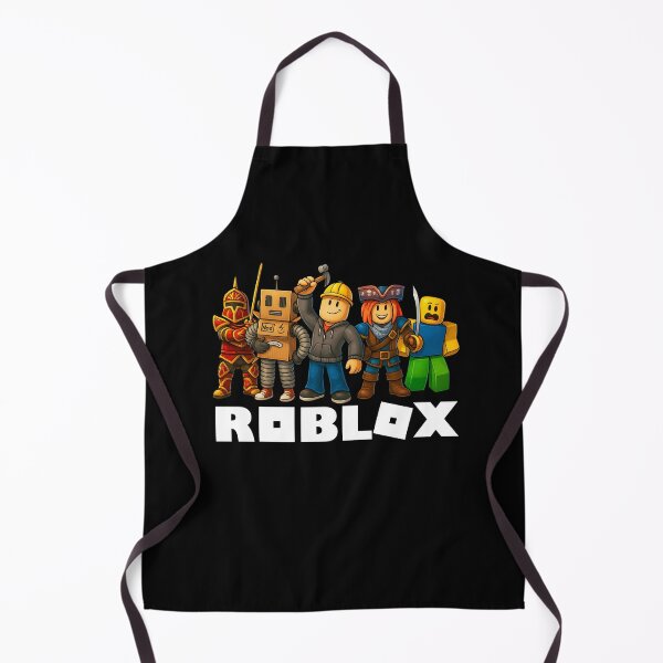 Item preview, Jugador de Roblox designed and sold by Kubala Designs.