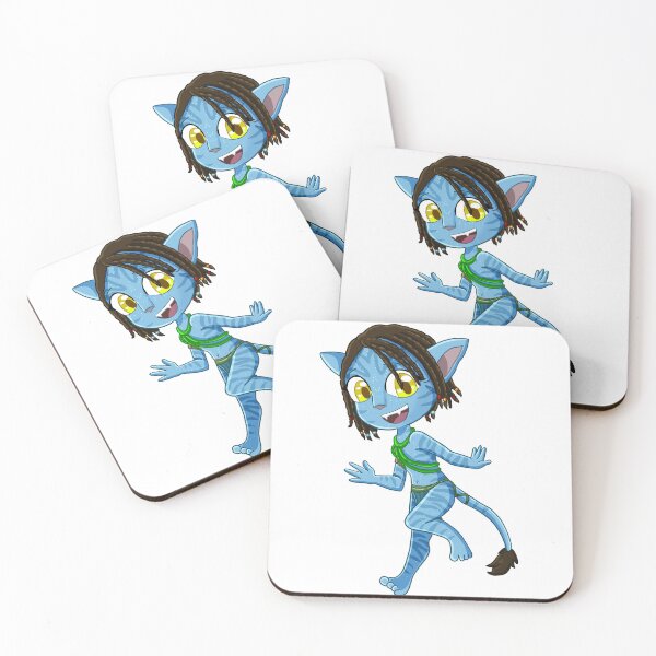 Item preview, Tuk chibi  designed and sold by Artsydragongal.