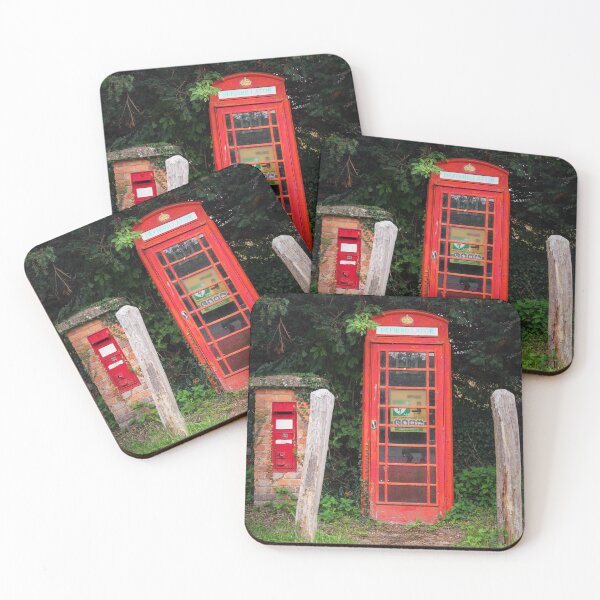 Item preview, Red & Green designed and sold by JEZ22.