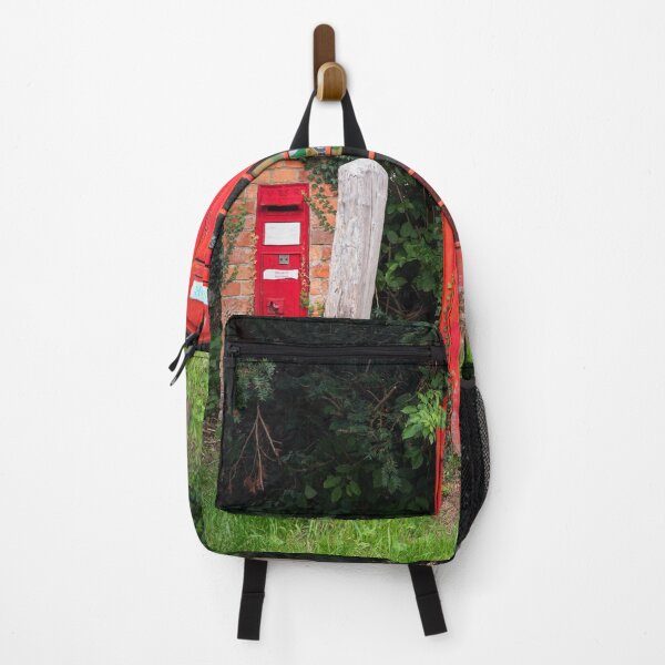 Item preview, Red & Green designed and sold by JEZ22.
