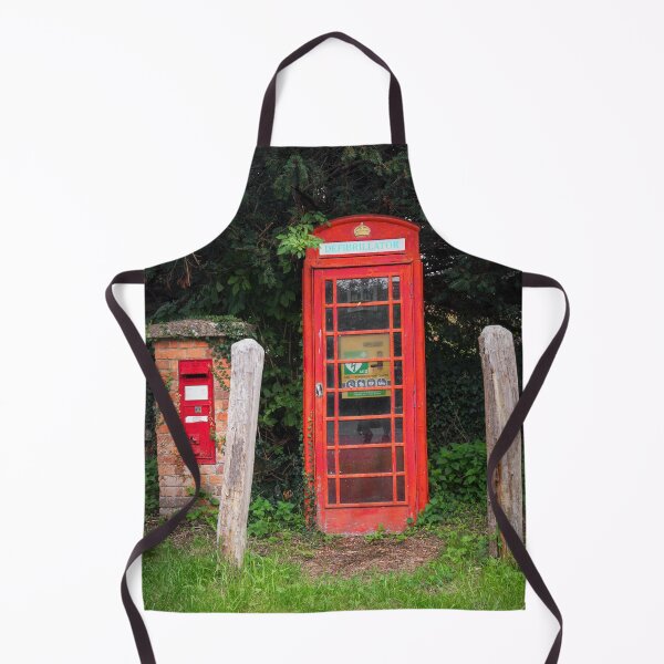 Item preview, Red & Green designed and sold by JEZ22.
