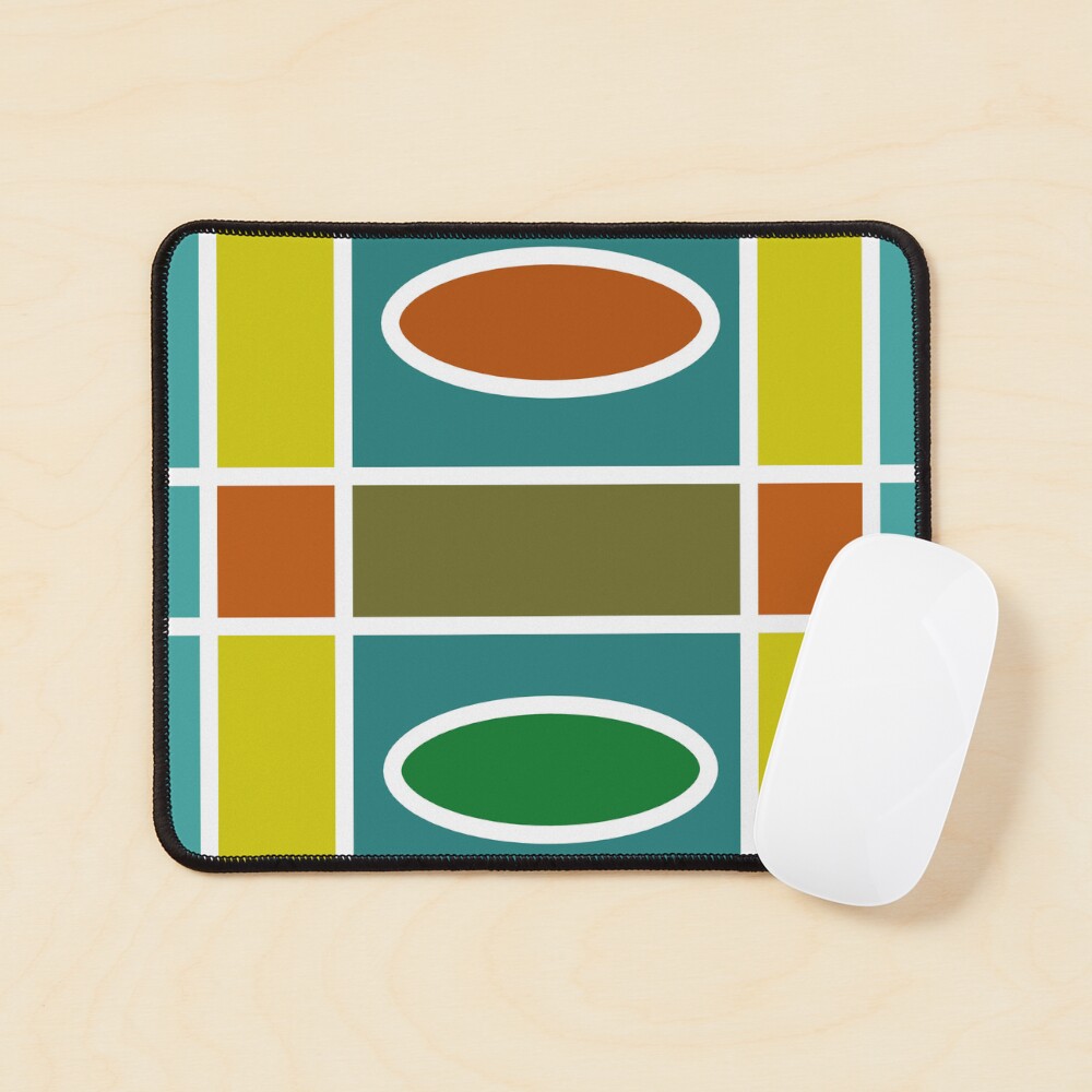 Item preview, Mouse Pad designed and sold by Henrybubbles400.