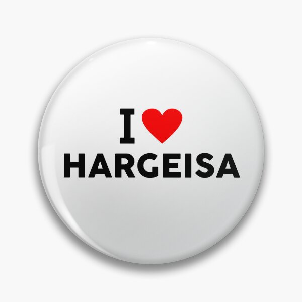 Item preview, Hargeisa Somalia designed and sold by tony4urban.