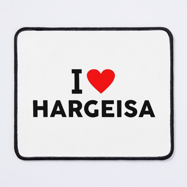 Item preview, Hargeisa Somalia designed and sold by tony4urban.