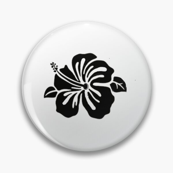 Item preview, TROPICAL FLOWER designed and sold by Pabhas.
