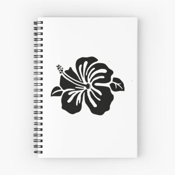Item preview, TROPICAL FLOWER designed and sold by Pabhas.
