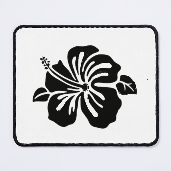 Item preview, TROPICAL FLOWER designed and sold by Pabhas.