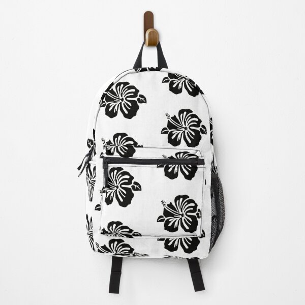Item preview, TROPICAL FLOWER designed and sold by Pabhas.