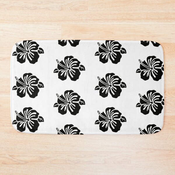 Item preview, TROPICAL FLOWER designed and sold by Pabhas.