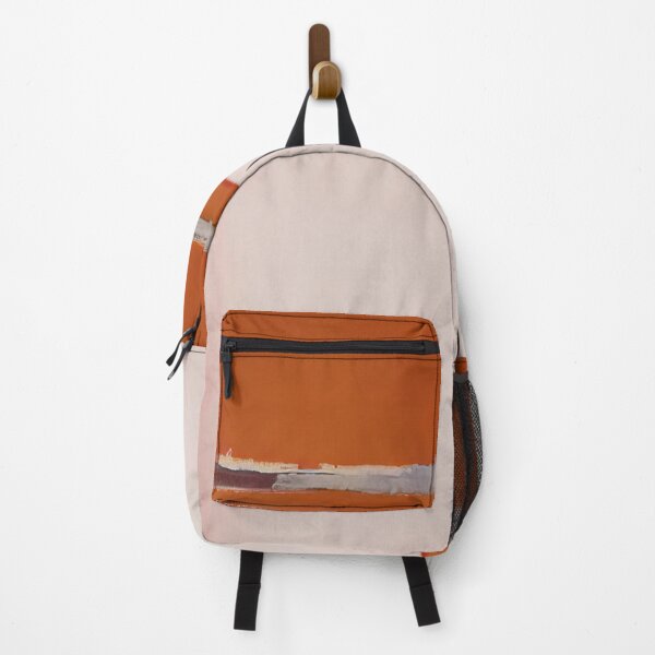 Item preview, No.18 - 1951 By Mark Rothko designed and sold by Jemychte.