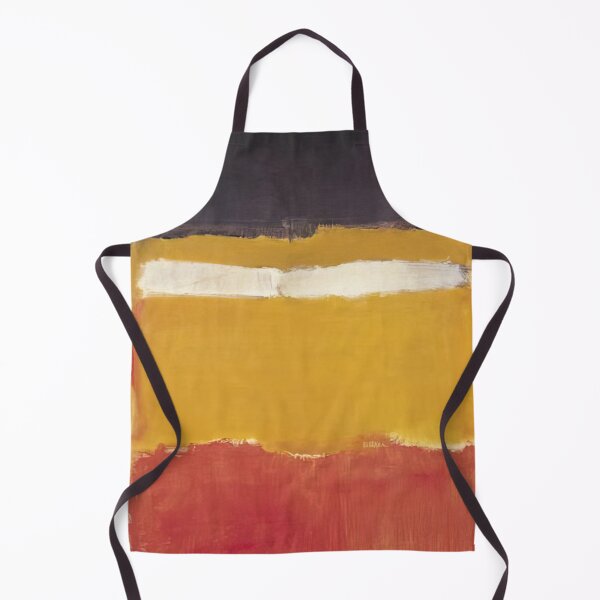Item preview, Number 24 (untitled) - 1951 By Mark Rothko designed and sold by Jemychte.