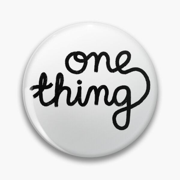 Item preview, One thing designed and sold by abroadland.